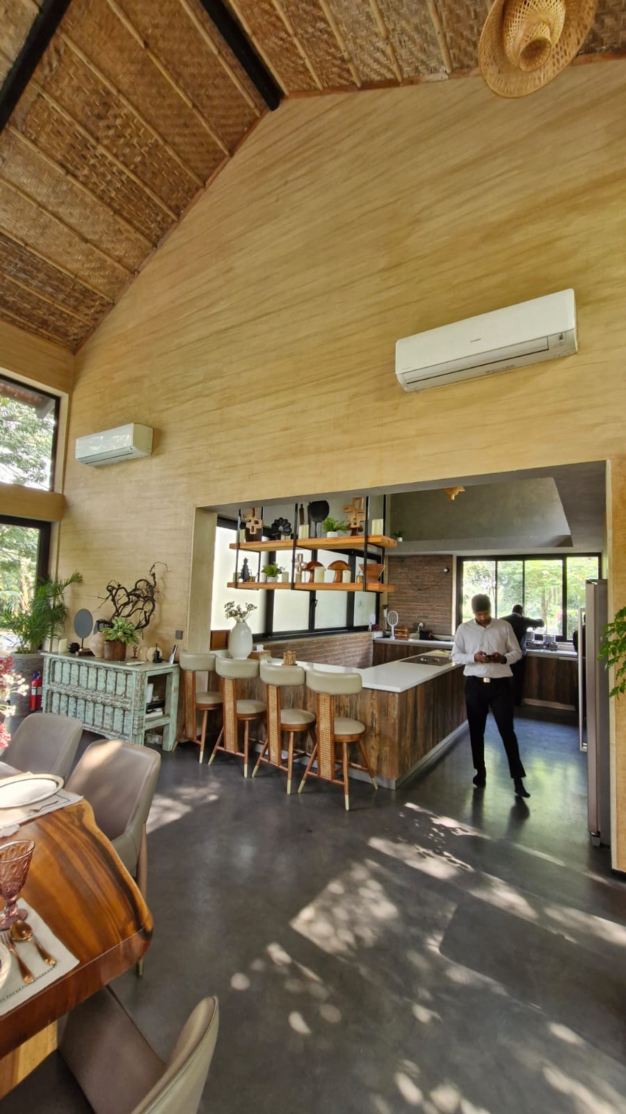 Farmhouse In Gurugram